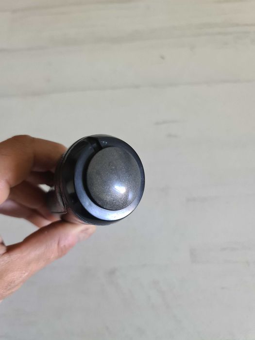 Moca Manete Velocidades Honda Civic EP VII Hatchback Manual Shift
