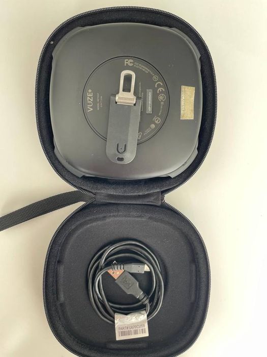 360° Camera Vuze+ (nearly new)64550174929794121