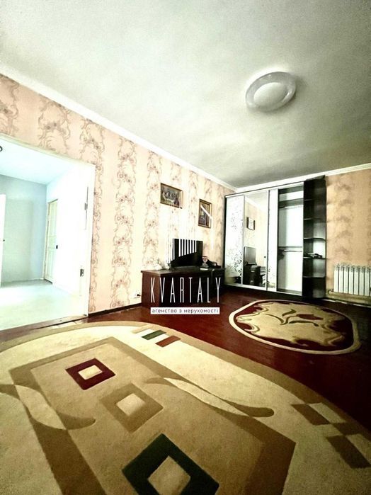 Продаж будинку Обухівський р-н с. Красная Слобідка