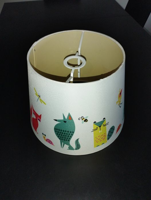 Ceiling Lamp.423264674162288642