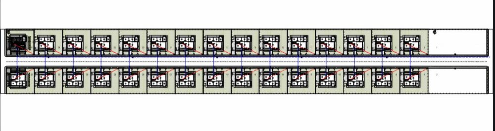 Продам дом!Червоный Хутор!от Застройщика!
