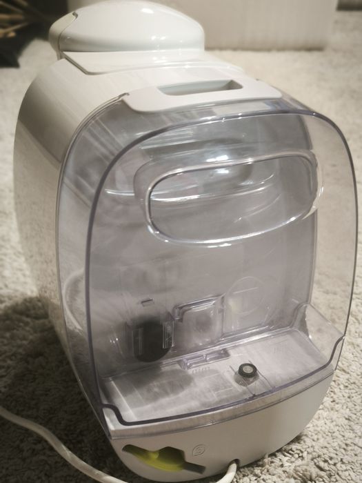 Máquina de Café - Bosch Tassimo64751003229827122