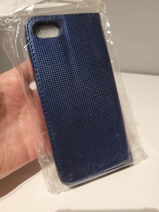 Pokrowiec iPhone 7/8