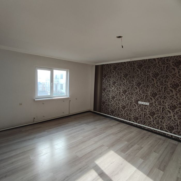 Будинок за адресою вул. Капеланська (площа 260 м²) - Atlanta.ua - фото 8