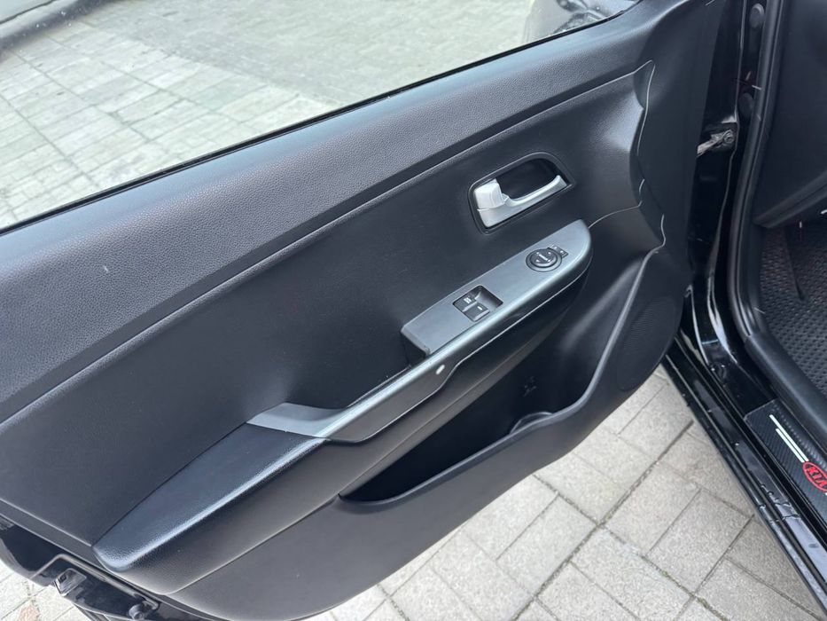 Продам Kia Rio 2013г., 1.4 газ/бензин, автгмат. Обмен, Лизинг