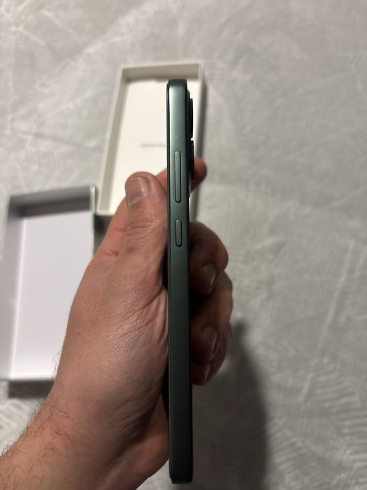 Telemovel OPPO 14F 5G