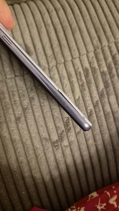 Смартфон Samsung A52 8/256