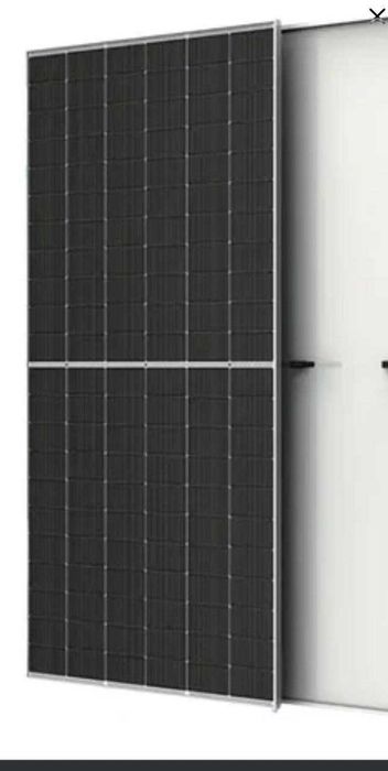 Сонячні електростанції 10 квт в кредит під нуль відсотків