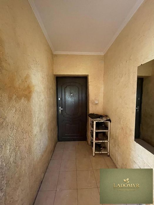 Продаж / частина будинку/ Садки, Здолбунів