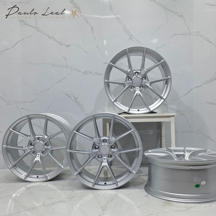 Jantes 19” Compatíveis BMW M4 CS 5x120