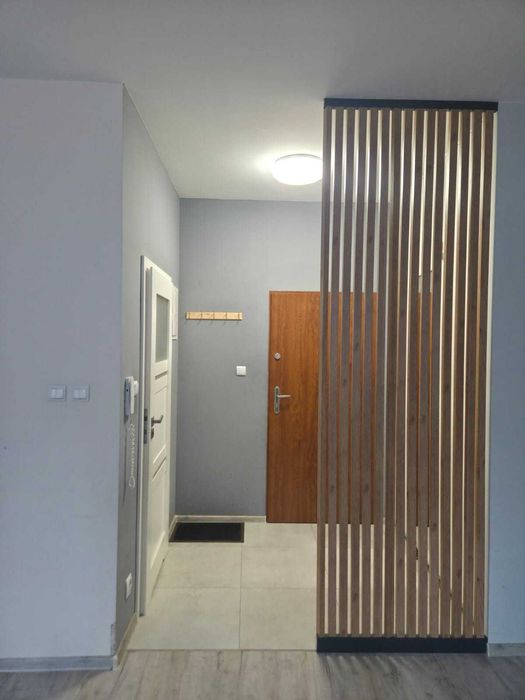 Mieszkanie – Radom, Śródmieście - Więcej