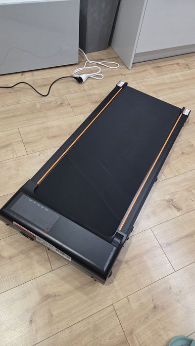 Bieżnia walking pad