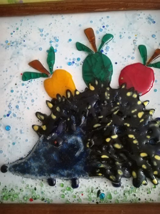 Картины (ручная работа)