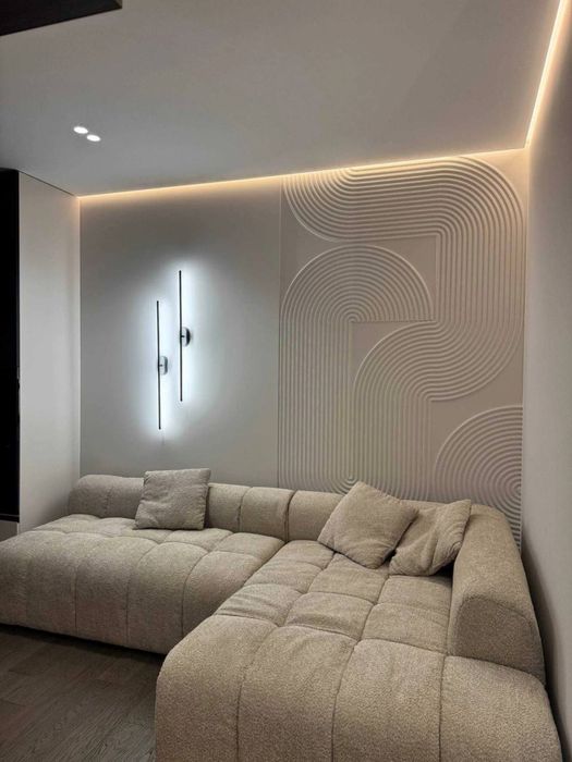 Продаж квартири.Parkland