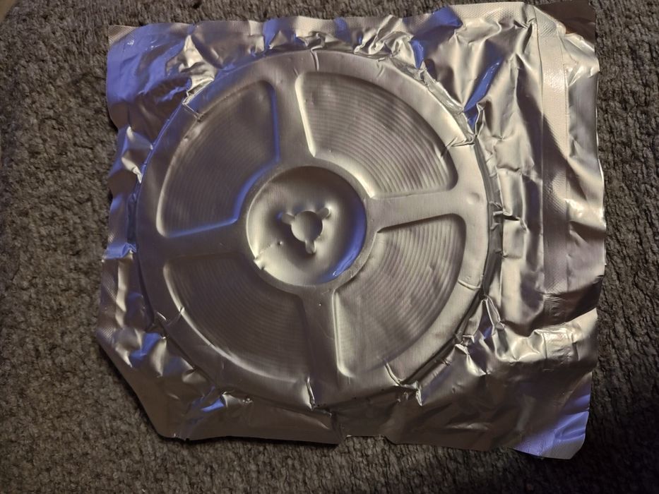 Diody led SMD WS2812B-B Worldsemi