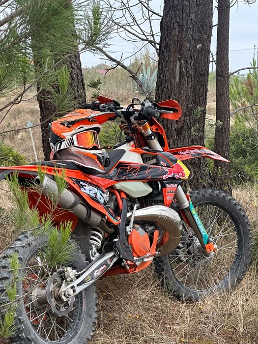 Kits de autocolantes personalizados para motas, atv, mx, motas de água