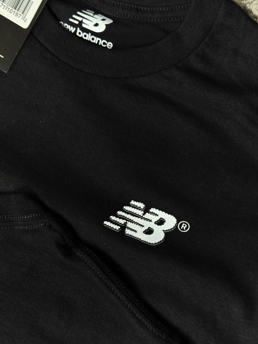 Розпродаж ‼️ футболка New Balance