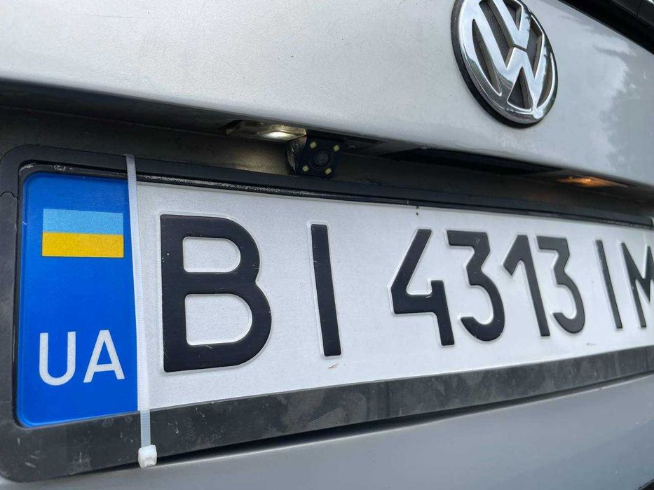 ПРОДАМ ГОЛЬФ 4 1.4 16 КЛАПАННИЙ