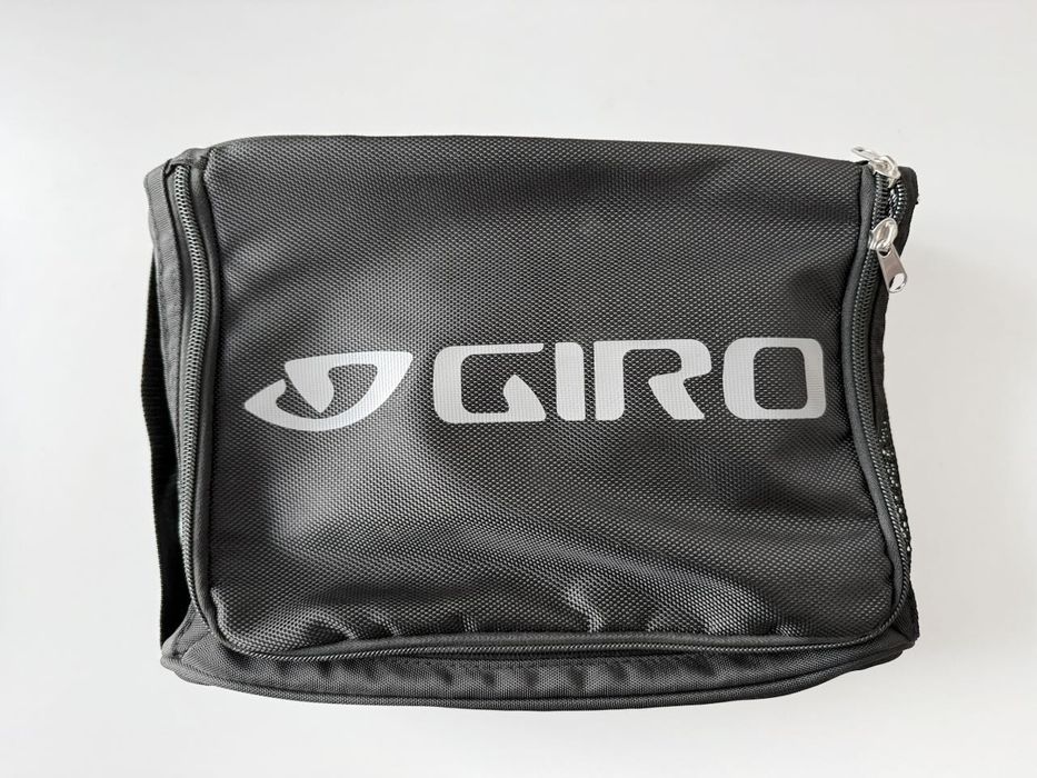 Sapatos de ciclismo de estrada usados Giro Road Cycling Shoes Empire