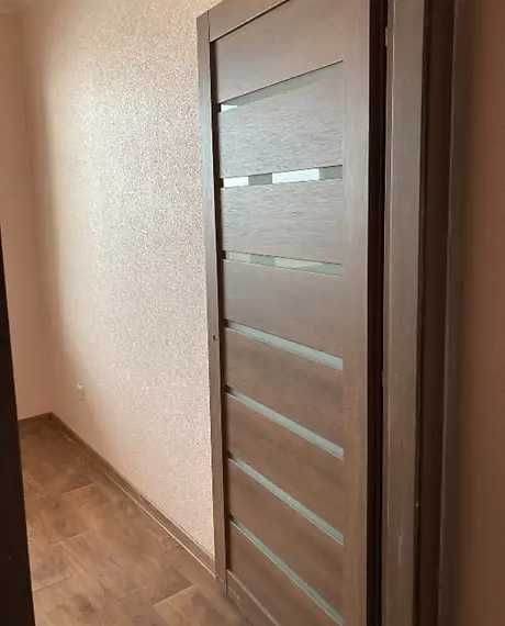 Зручна,функціональна 1кімнатна-47м². на Оболоні, ЖК Навігатор-2