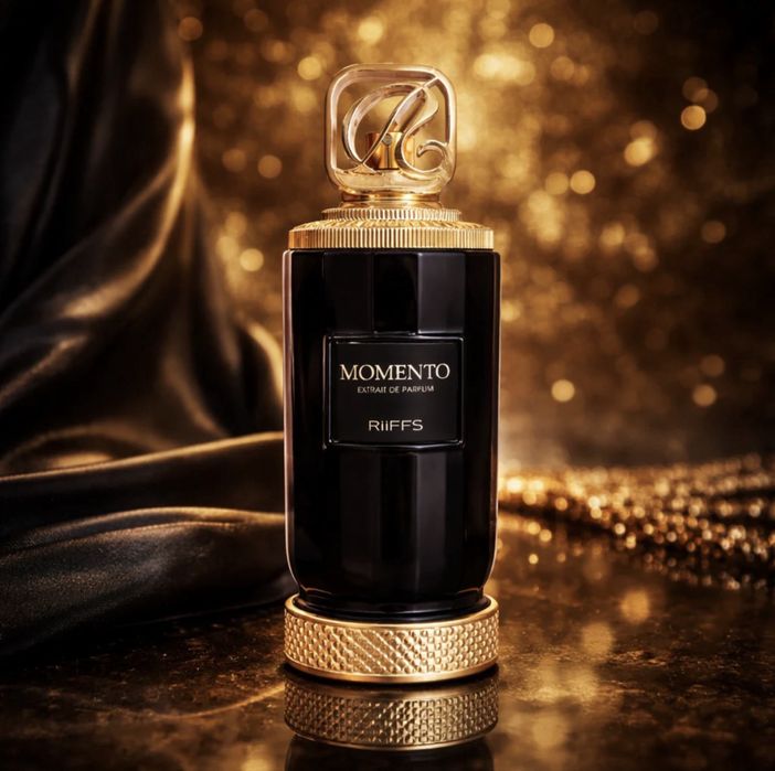 Perfume Árabe masculino  Originais