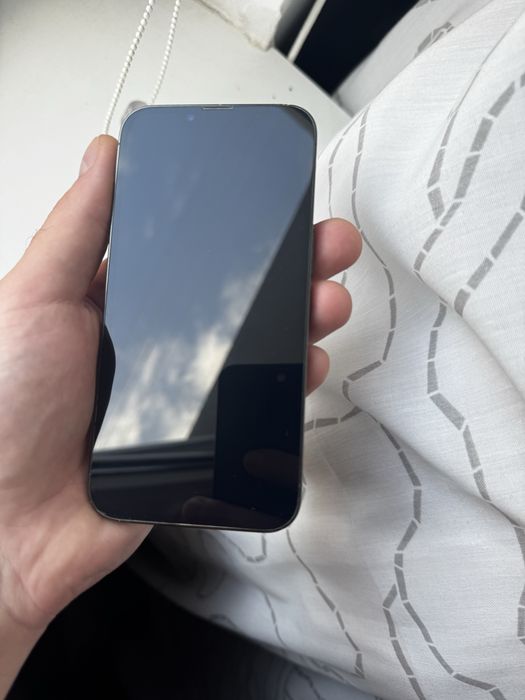 Sprzedam Iphone 13 pro na 128 gb
