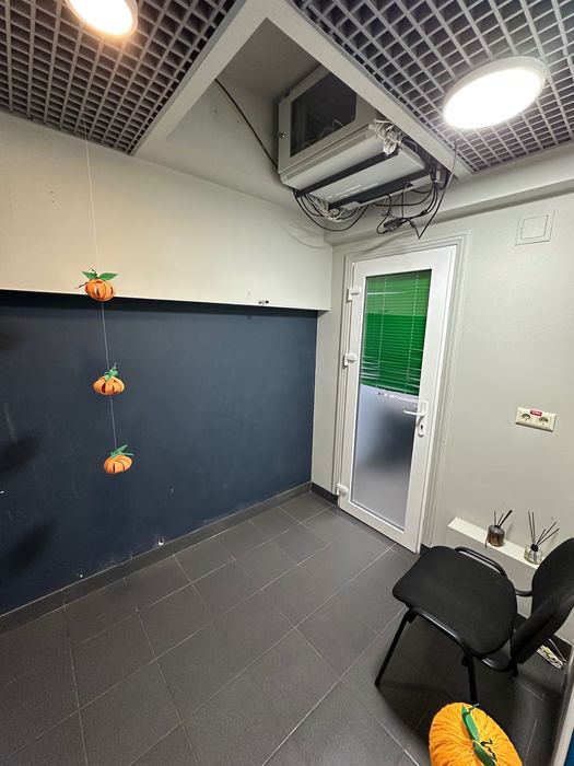 Коммерческая недвижимость по адресу ул. Магистратская (площадь 116 м²) - Atlanta.ua - фото 11