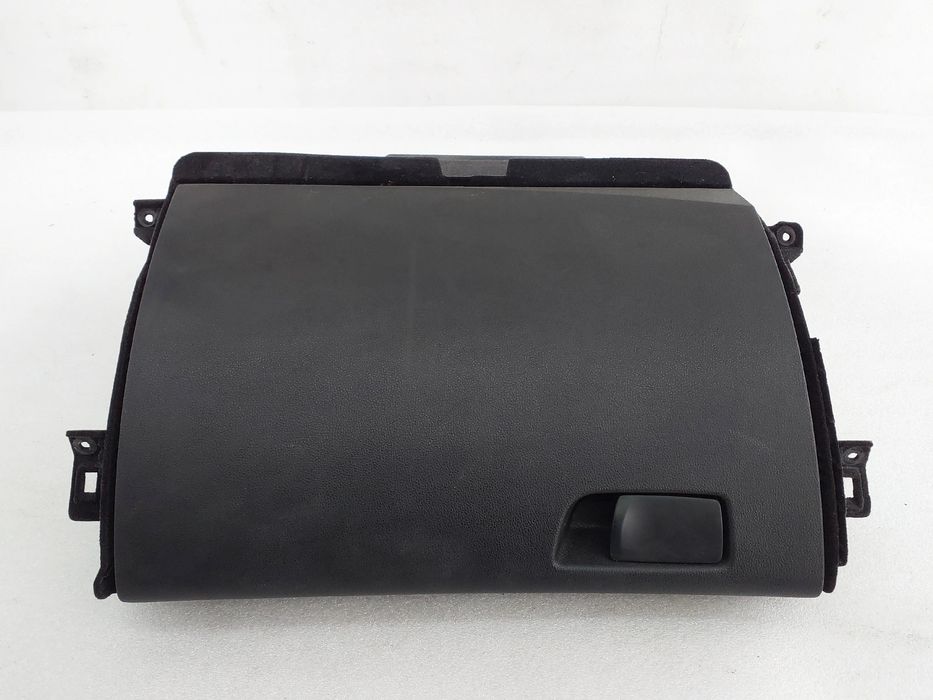Porta luvas RENAULT Megane IV (B9A/M_)