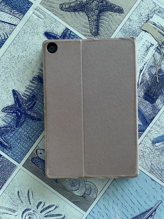 Tablet Huawei MatePad T