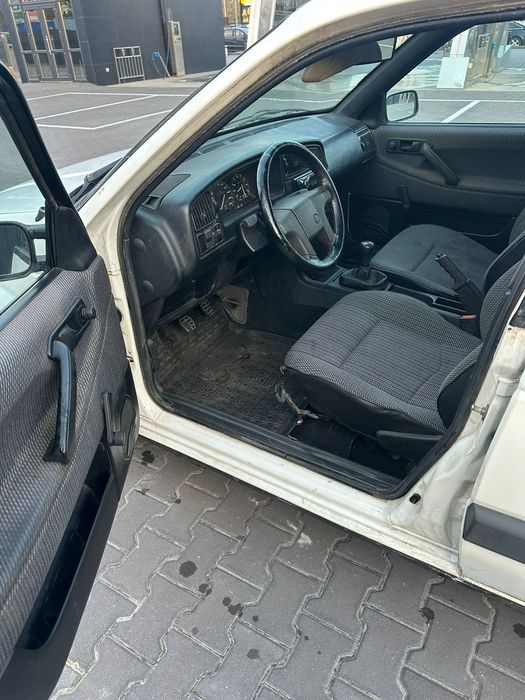 Продам VOLKSWAGEN