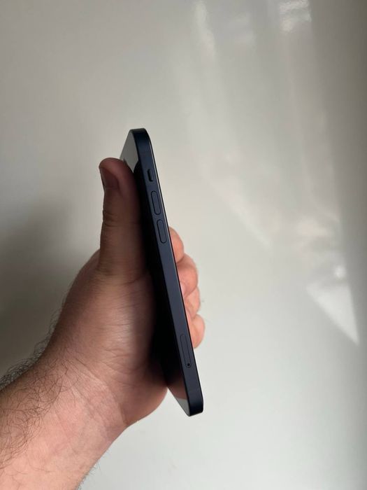 Iphone 12 128 GB Neverlock