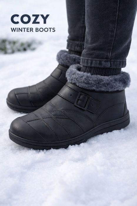 Галоші/калоші чоловічі
