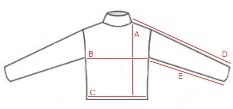 Kurtka Bomberka - Levi's Retro Indie Mod Bomber Jacket  - M