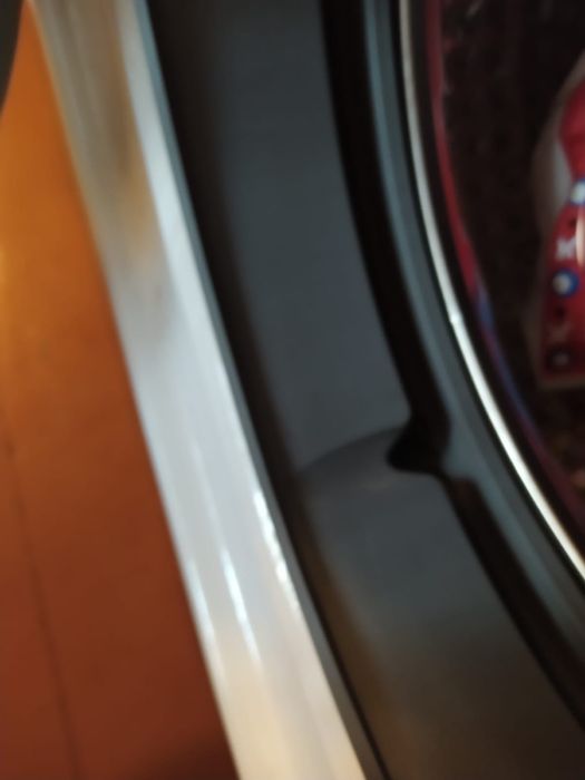 Пральна машина повногабаритна SAMSUNG WF702WOBDWQ Eco Bubble