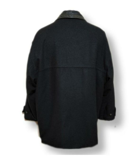 Куртка pierre cardin