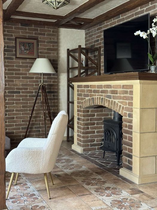 Продаж 4 км. дворівневої квартири в. Коновальця Мельника Без комісії