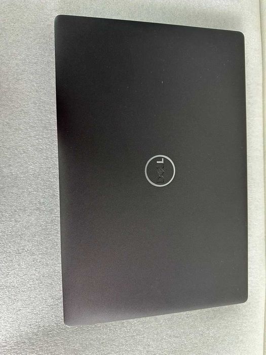 Ноутбук Dell Latitude 5400 14" | i5-8365u | 16GB DDR4 | 1920x1080 IPS