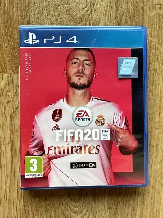 Jogos diversos PS464284556687235124