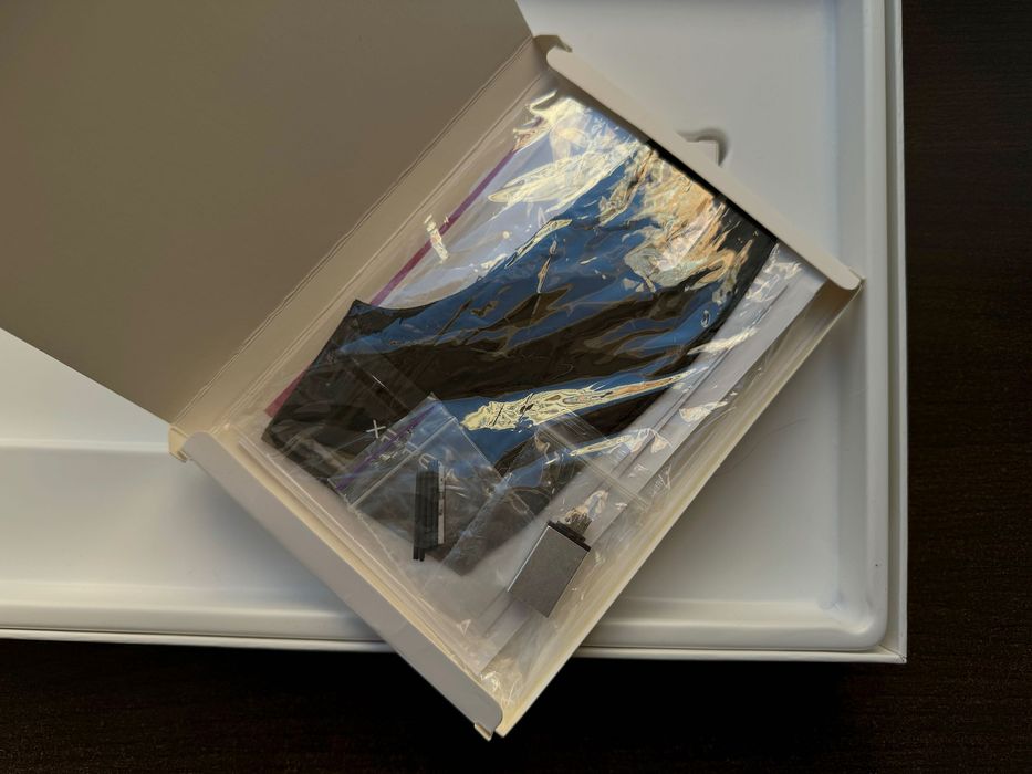 XP Pen Deco Pro Medium