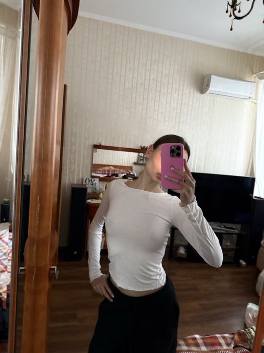 Лонг від бренду Papaya