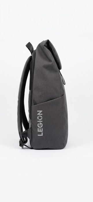Mochila para Portátil 16" Lenovo Legion GB400