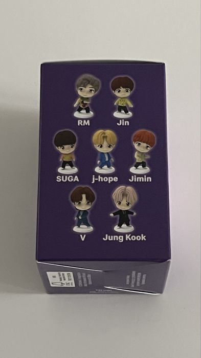 V Figure TinyTAN64354288434819122