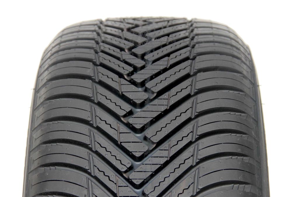 Opony wielosezonowe HANKOOK KINERGY 4S2 H750 195/65R15 91H