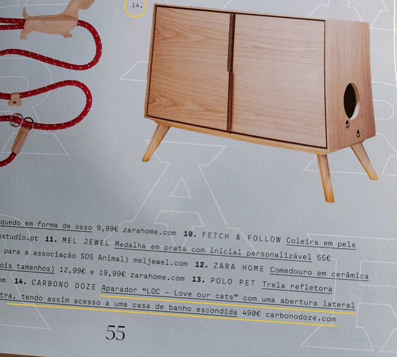 Cat WC > Cabinet / Furniture64283922015362123