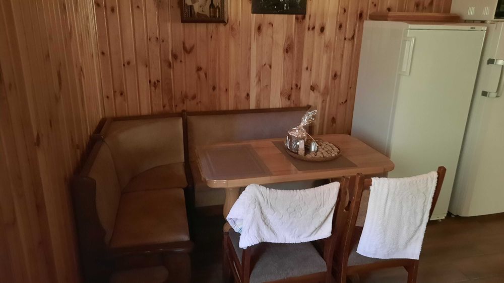 Продажа дома район Барановского лесничества.