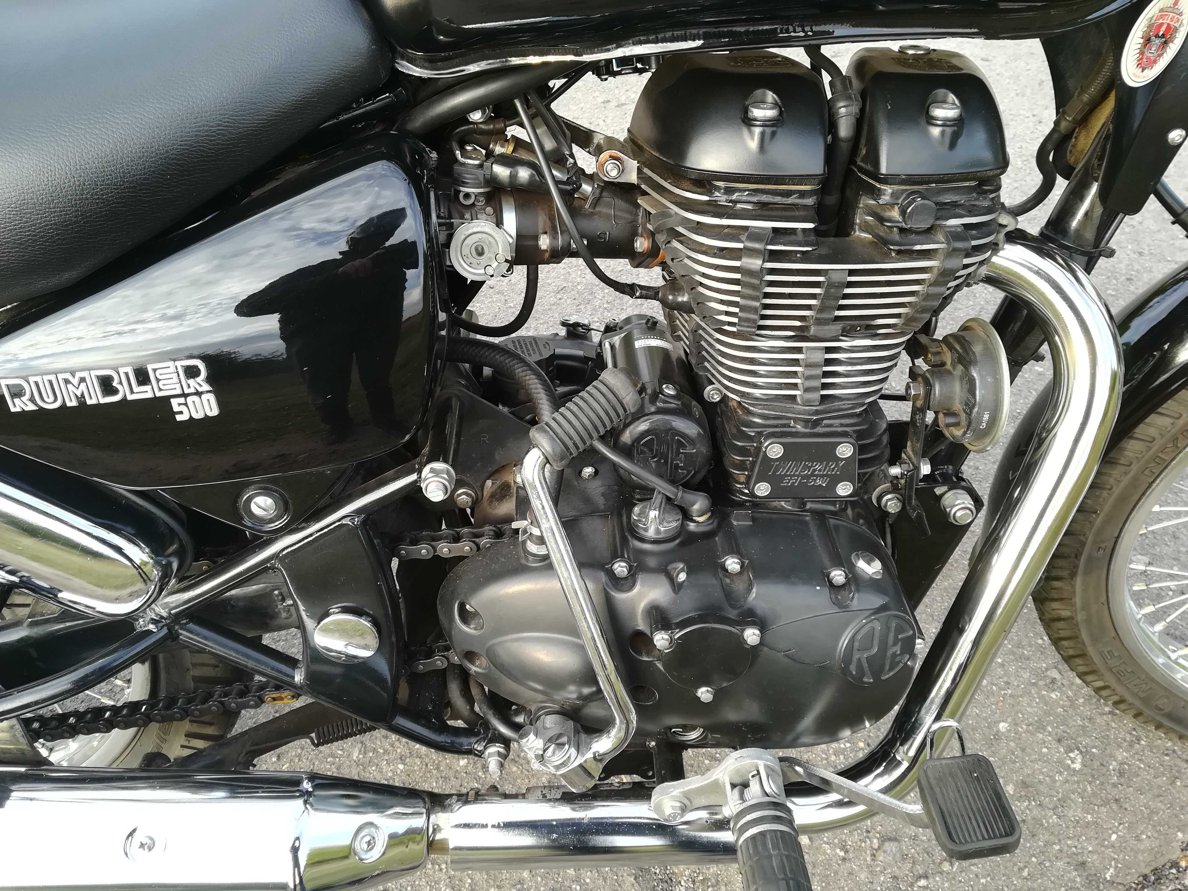 Olx bike royal enfield classic 350 sale