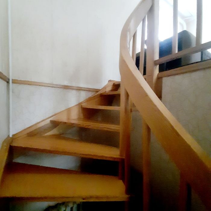 Продам будинок в СТ Джерело с.Фурси