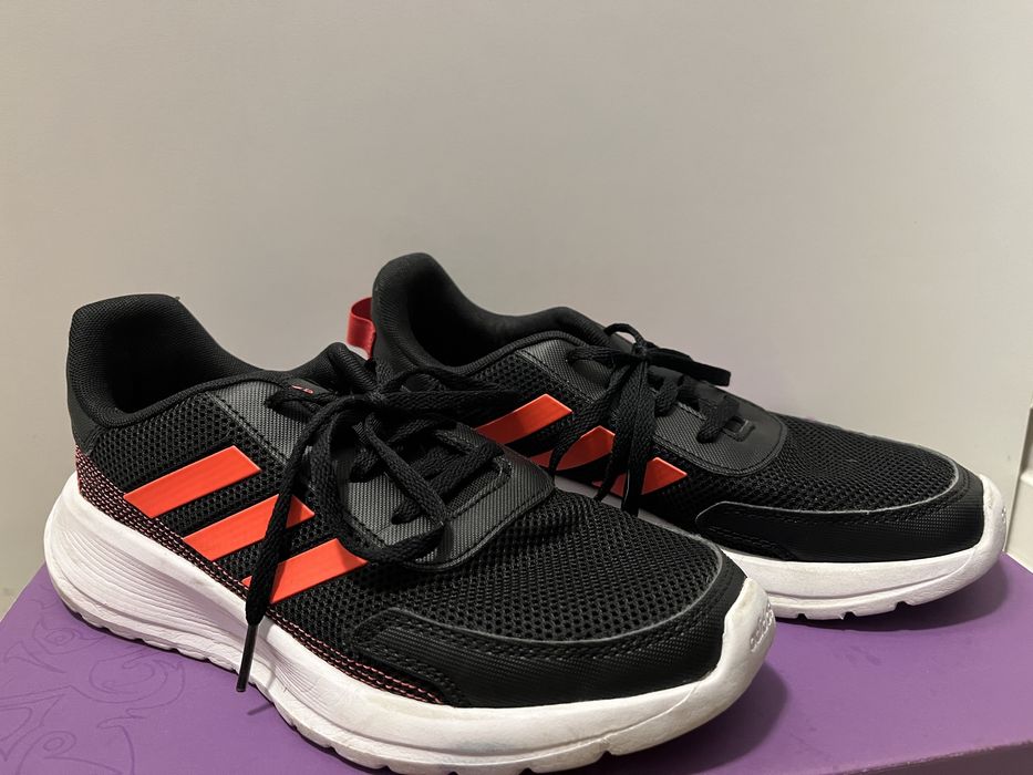 Nike bardzo lekkie