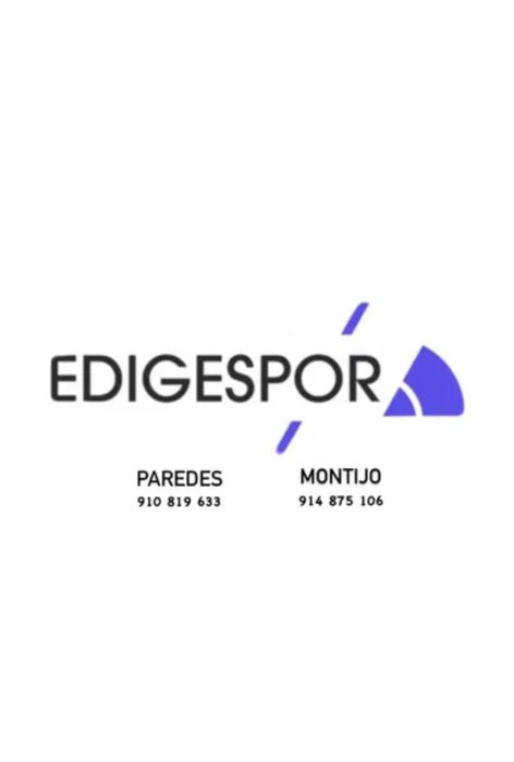 Contentores em vidro novos - Montijo - Contatar WhatsApp