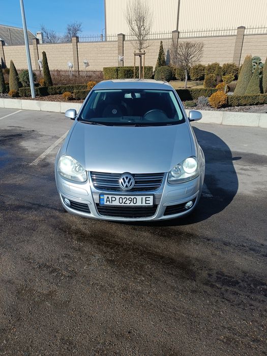 Продам Фольксваген Джетта